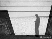 安徽杰盼电子商务有限公司