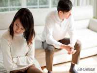 安徽杰盼电子商务有限公司
