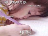 安徽杰盼电子商务有限公司