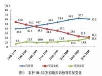 安徽杰盼电子商务有限公司