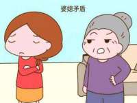 安徽杰盼电子商务有限公司