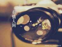 安徽杰盼电子商务有限公司