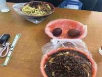 安徽杰盼电子商务有限公司