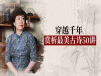安徽杰盼电子商务有限公司