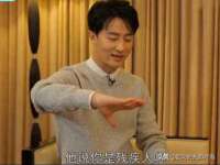 安徽杰盼电子商务有限公司