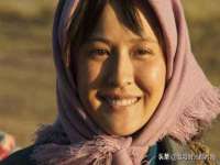 安徽杰盼电子商务有限公司