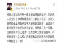安徽杰盼电子商务有限公司