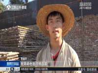 安徽杰盼电子商务有限公司
