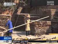 安徽杰盼电子商务有限公司