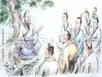 安徽杰盼电子商务有限公司