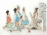 安徽杰盼电子商务有限公司