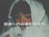 安徽杰盼电子商务有限公司