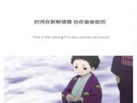安徽杰盼电子商务有限公司