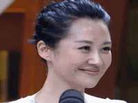 安徽杰盼电子商务有限公司