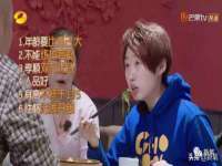 安徽杰盼电子商务有限公司