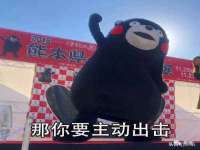 安徽杰盼电子商务有限公司