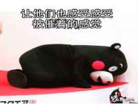 安徽杰盼电子商务有限公司
