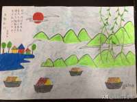 安徽杰盼电子商务有限公司