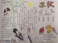 安徽杰盼电子商务有限公司