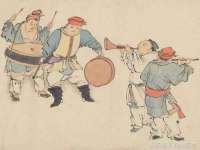 安徽杰盼电子商务有限公司