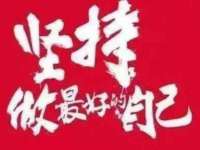 安徽杰盼电子商务有限公司