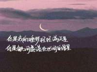 安徽杰盼电子商务有限公司