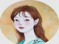 安徽杰盼电子商务有限公司