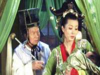 安徽杰盼电子商务有限公司