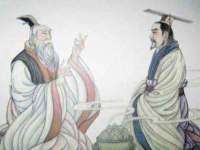 安徽杰盼电子商务有限公司