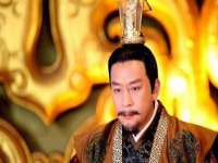 安徽杰盼电子商务有限公司