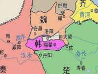 安徽杰盼电子商务有限公司