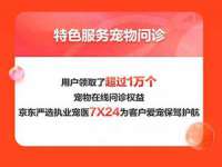 安徽杰盼电子商务有限公司