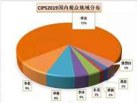 安徽杰盼电子商务有限公司