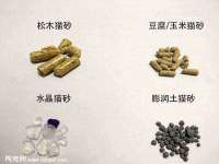 安徽杰盼电子商务有限公司