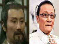 安徽杰盼电子商务有限公司