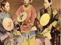 安徽杰盼电子商务有限公司