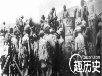 安徽杰盼电子商务有限公司