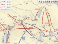 安徽杰盼电子商务有限公司