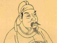 安徽杰盼电子商务有限公司