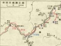 安徽杰盼电子商务有限公司