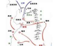 安徽杰盼电子商务有限公司