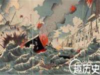 安徽杰盼电子商务有限公司