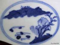 安徽杰盼电子商务有限公司