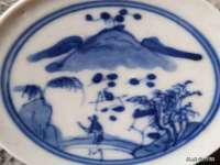 安徽杰盼电子商务有限公司