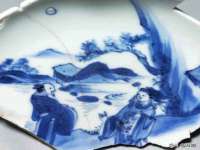 安徽杰盼电子商务有限公司