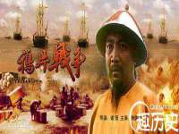 安徽杰盼电子商务有限公司
