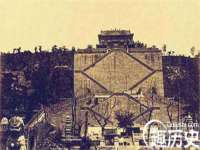 安徽杰盼电子商务有限公司