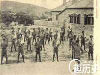 安徽杰盼电子商务有限公司