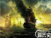 安徽杰盼电子商务有限公司