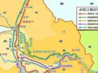 安徽杰盼电子商务有限公司